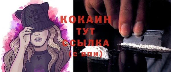 ешки Куйбышев