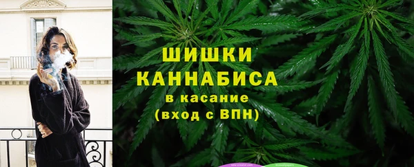 ешки Куйбышев