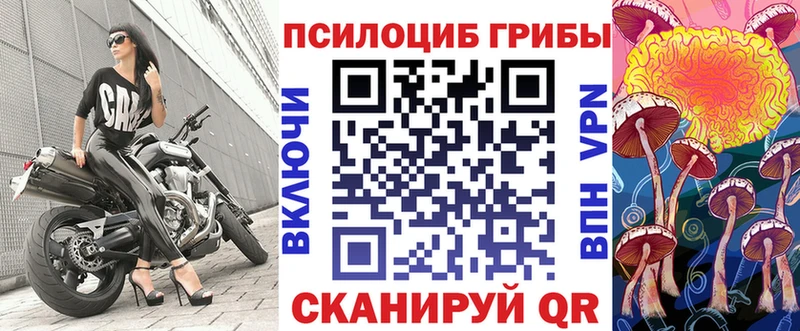 Галлюциногенные грибы GOLDEN TEACHER  Реутов 