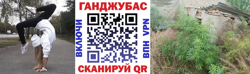 Марихуана конопля Реутов